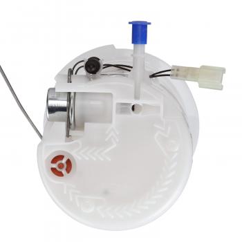 Delphi FG1182 - Fuel Pump Module Assembly Delphi FG1182 Fuel Pump Module Assembly product image 5 of 10
