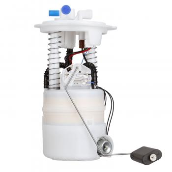 Delphi FG1182 - Fuel Pump Module Assembly Delphi FG1182 Fuel Pump Module Assembly product image 8 of 10