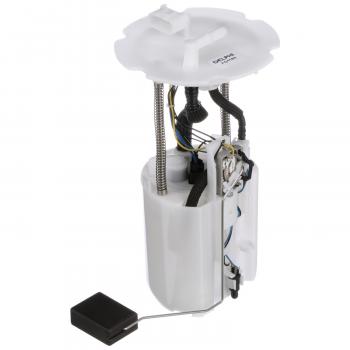 Delphi FG1183 Fuel Pump Module Assembly product image 1 of 9