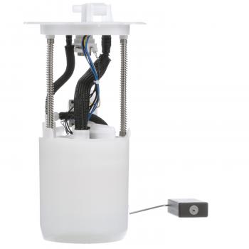 Delphi FG1183 Fuel Pump Module Assembly product image 2 of 9