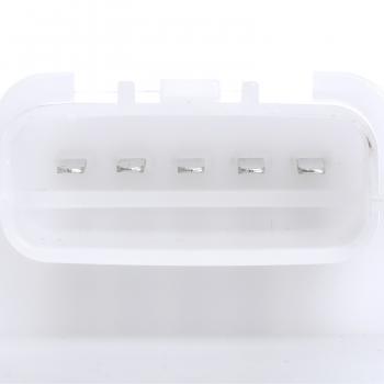 Delphi FG1183 Fuel Pump Module Assembly product image 3 of 9