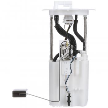 Delphi FG1183 Fuel Pump Module Assembly product image 5 of 9