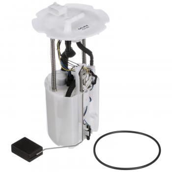 Delphi FG1183 Fuel Pump Module Assembly product image 6 of 9