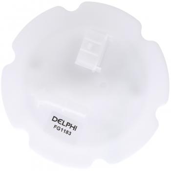 Delphi FG1183 Fuel Pump Module Assembly product image 7 of 9