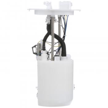 Delphi FG1183 Fuel Pump Module Assembly product image 8 of 9