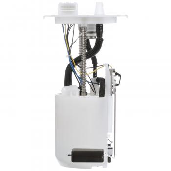 Delphi FG1183 Fuel Pump Module Assembly product image 9 of 9
