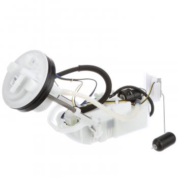 Delphi FG1184 - Fuel Pump Module Assembly Delphi FG1184 Fuel Pump Module Assembly product image 1 of 9