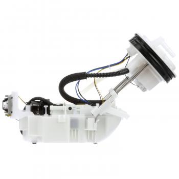 Delphi FG1184 - Fuel Pump Module Assembly Delphi FG1184 Fuel Pump Module Assembly product image 2 of 9