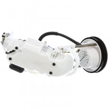 Delphi FG1184 - Fuel Pump Module Assembly Delphi FG1184 Fuel Pump Module Assembly product image 4 of 9