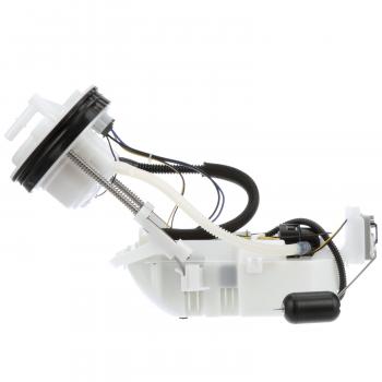 Delphi FG1184 - Fuel Pump Module Assembly Delphi FG1184 Fuel Pump Module Assembly product image 5 of 9