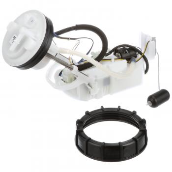 Delphi FG1184 - Fuel Pump Module Assembly Delphi FG1184 Fuel Pump Module Assembly product image 6 of 9
