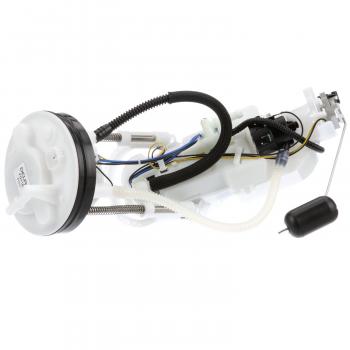 Delphi FG1184 - Fuel Pump Module Assembly Delphi FG1184 Fuel Pump Module Assembly product image 8 of 9