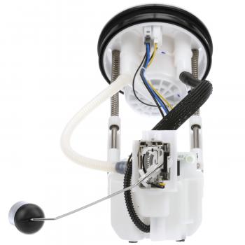 Delphi FG1184 - Fuel Pump Module Assembly Delphi FG1184 Fuel Pump Module Assembly product image 9 of 9