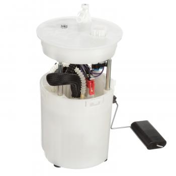 Delphi FG1185 - Fuel Pump Module Assembly Delphi FG1185 Fuel Pump Module Assembly product image 1 of 9