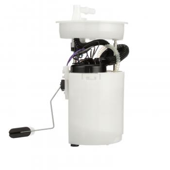 Delphi FG1185 - Fuel Pump Module Assembly Delphi FG1185 Fuel Pump Module Assembly product image 2 of 9