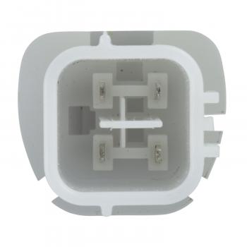Delphi FG1185 - Fuel Pump Module Assembly Delphi FG1185 Fuel Pump Module Assembly product image 3 of 9