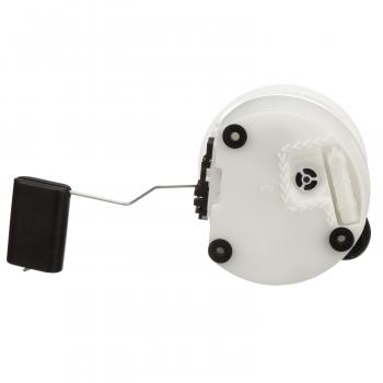 Delphi FG1185 - Fuel Pump Module Assembly Delphi FG1185 Fuel Pump Module Assembly product image 4 of 9