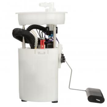 Delphi FG1185 - Fuel Pump Module Assembly Delphi FG1185 Fuel Pump Module Assembly product image 5 of 9