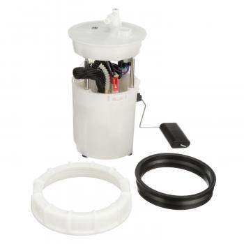 Delphi FG1185 - Fuel Pump Module Assembly Delphi FG1185 Fuel Pump Module Assembly product image 6 of 9