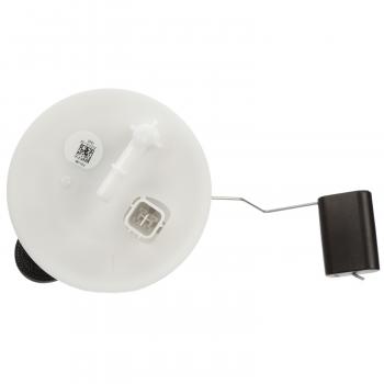 Delphi FG1185 - Fuel Pump Module Assembly Delphi FG1185 Fuel Pump Module Assembly product image 7 of 9