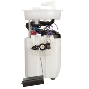 Delphi FG1185 - Fuel Pump Module Assembly Delphi FG1185 Fuel Pump Module Assembly product image 8 of 9
