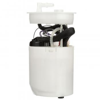 Delphi FG1185 - Fuel Pump Module Assembly Delphi FG1185 Fuel Pump Module Assembly product image 9 of 9
