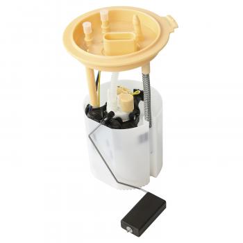 Delphi FG1186 Fuel Pump Module Assembly product image 1 of 8