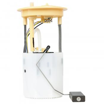 Delphi FG1186 Fuel Pump Module Assembly product image 2 of 8