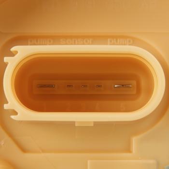 Delphi FG1186 Fuel Pump Module Assembly product image 3 of 8