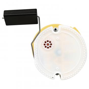 Delphi FG1186 Fuel Pump Module Assembly product image 4 of 8