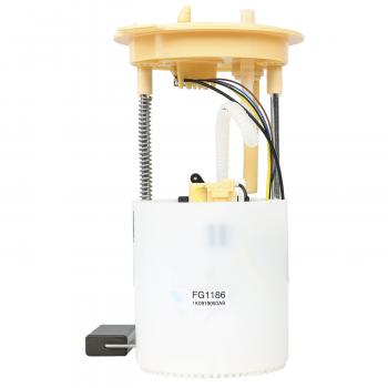 Delphi FG1186 Fuel Pump Module Assembly product image 5 of 8