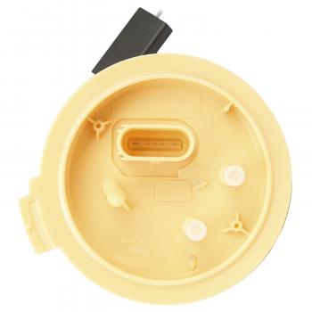 Delphi FG1186 Fuel Pump Module Assembly product image 6 of 8