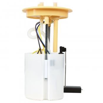 Delphi FG1186 Fuel Pump Module Assembly product image 7 of 8