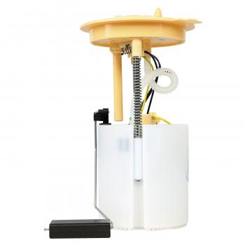 Delphi FG1186 Fuel Pump Module Assembly product image 8 of 8