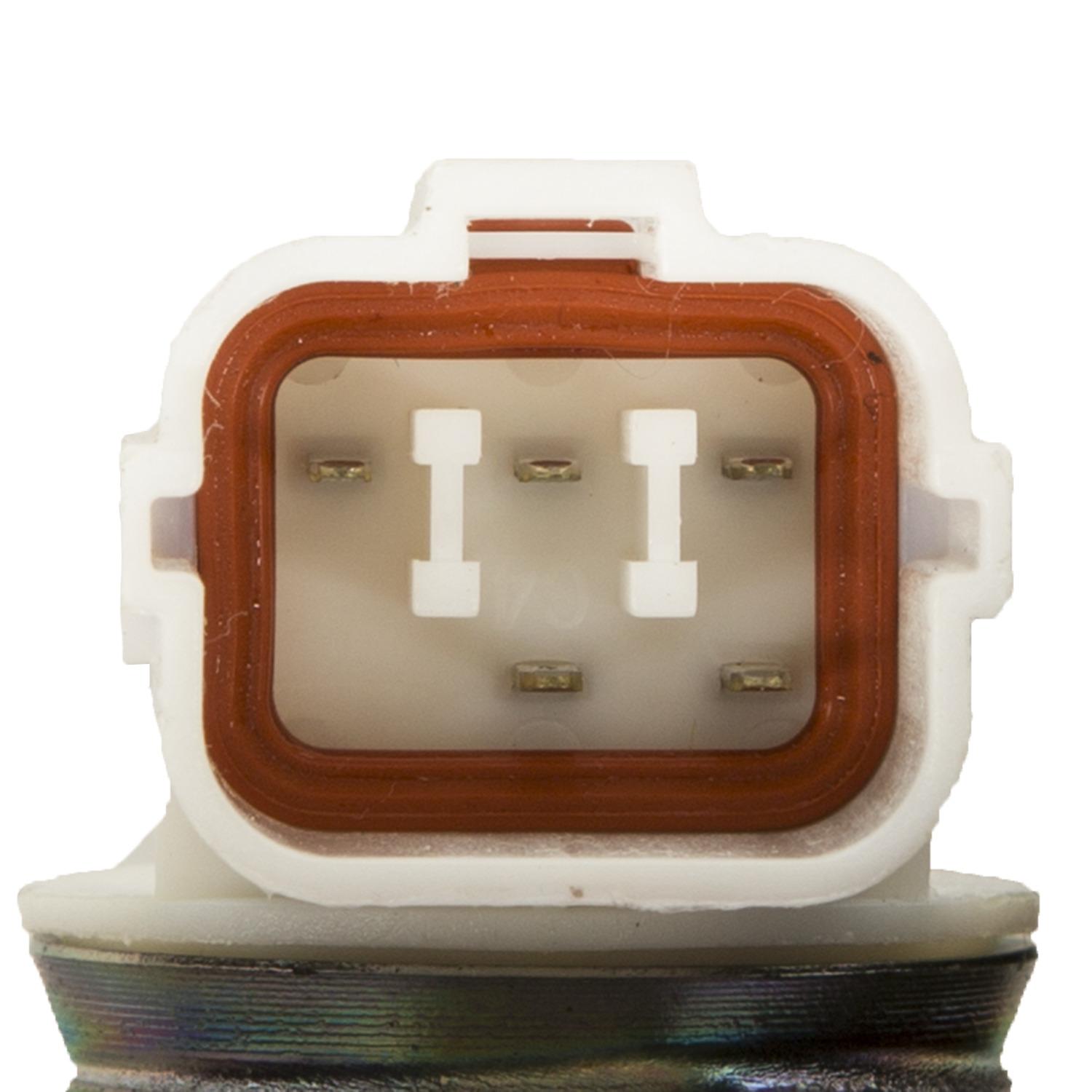 Delphi FG1187 Fuel Pump Module Assembly product image 3 of 9