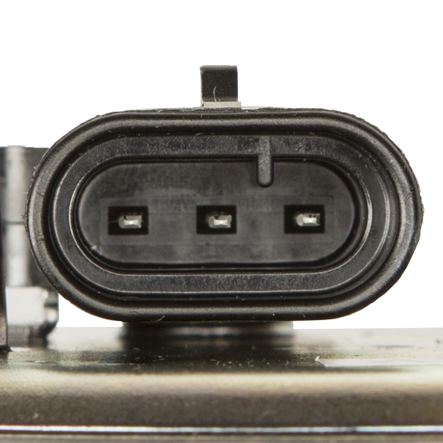 Delphi FG1187 Fuel Pump Module Assembly product image 4 of 9