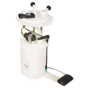 Delphi FG1188 Fuel Pump Module Assembly product image 1 of 9