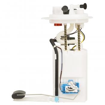 Delphi FG1188 Fuel Pump Module Assembly product image 2 of 9
