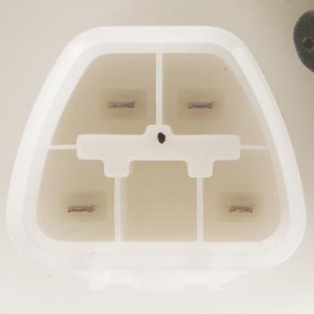 Delphi FG1188 Fuel Pump Module Assembly product image 3 of 9