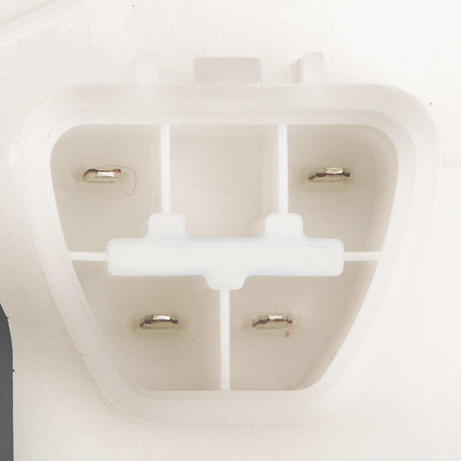 Delphi FG1189 Fuel Pump Module Assembly product image 3 of 9
