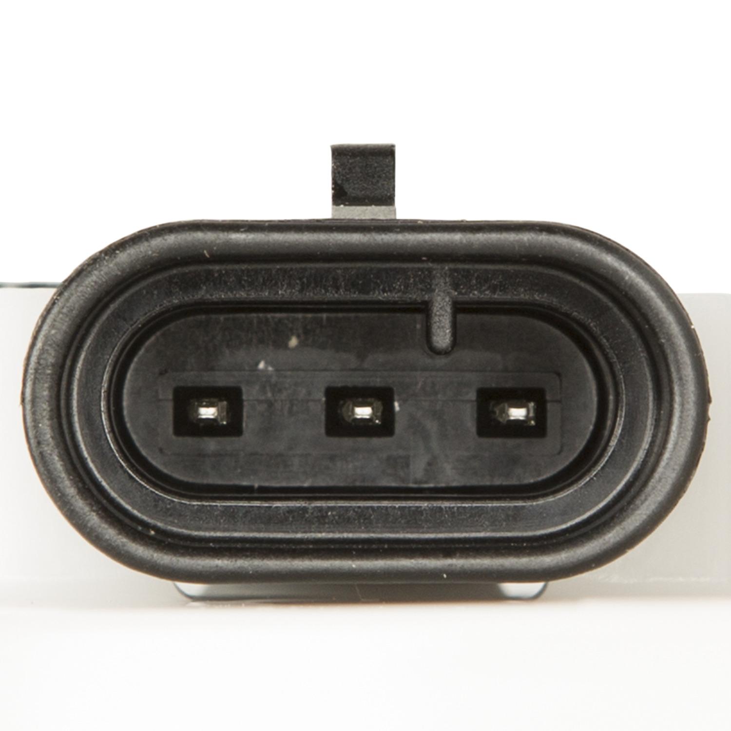 Delphi FG1189 Fuel Pump Module Assembly product image 4 of 9