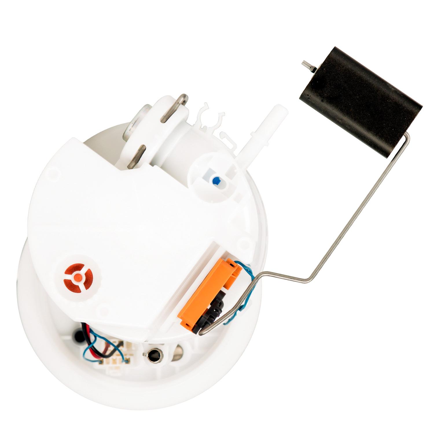 Delphi FG1189 Fuel Pump Module Assembly product image 5 of 9