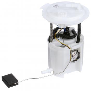 Delphi FG1192 - Fuel Pump Module Assembly Delphi FG1192 Fuel Pump Module Assembly product image 1 of 9