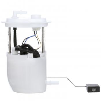 Delphi FG1192 - Fuel Pump Module Assembly Delphi FG1192 Fuel Pump Module Assembly product image 2 of 9