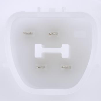 Delphi FG1192 - Fuel Pump Module Assembly Delphi FG1192 Fuel Pump Module Assembly product image 3 of 9