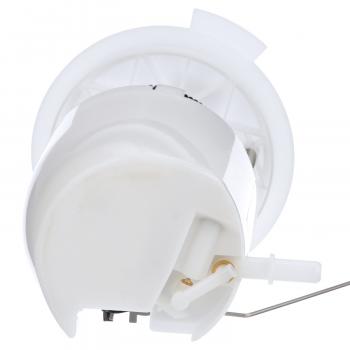 Delphi FG1192 - Fuel Pump Module Assembly Delphi FG1192 Fuel Pump Module Assembly product image 4 of 9