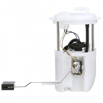 Delphi FG1192 - Fuel Pump Module Assembly Delphi FG1192 Fuel Pump Module Assembly product image 5 of 9