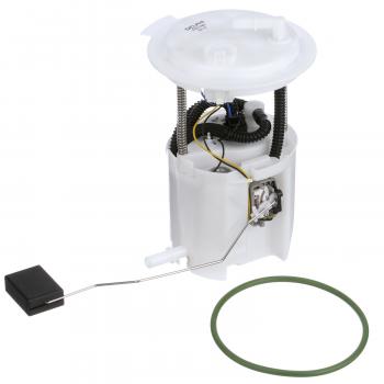 Delphi FG1192 - Fuel Pump Module Assembly Delphi FG1192 Fuel Pump Module Assembly product image 6 of 9