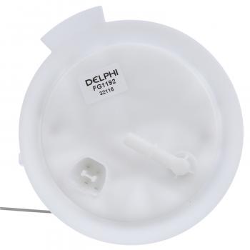 Delphi FG1192 - Fuel Pump Module Assembly Delphi FG1192 Fuel Pump Module Assembly product image 7 of 9