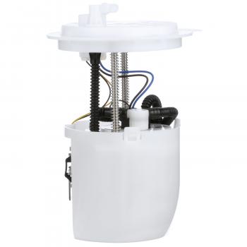 Delphi FG1192 - Fuel Pump Module Assembly Delphi FG1192 Fuel Pump Module Assembly product image 8 of 9